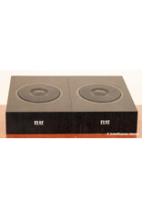 ELAC ELAC DA42-BK Surround Speakers USED