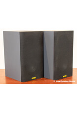 Sonos Sonos SP100 Bookshelf Speakers USED
