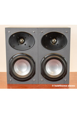 Sonos Sonos SP100 Bookshelf Speakers USED