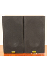Sonos Sonos SP100 Bookshelf Speakers USED