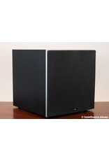 Polk Audio Polk Audio PSW10 Subwoofer USED