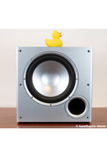Polk Audio Polk Audio PSW10 Subwoofer USED