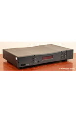 Rega Rega Radio 3 Tuner USED