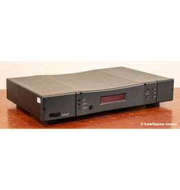 Rega Rega Radio 3 Tuner USED