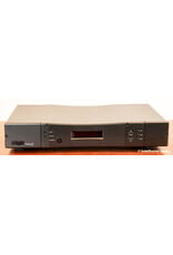 Rega Rega Radio 3 Tuner USED