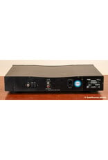 Rega Rega Radio 3 Tuner USED