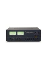 NAD NAD C3030 Integrated Amp OPEN BOX