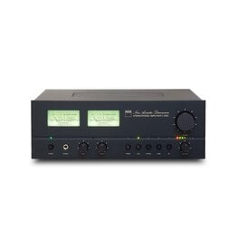 NAD NAD C3030 Integrated Amp OPEN BOX