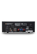 NAD NAD C3030 Integrated Amp OPEN BOX