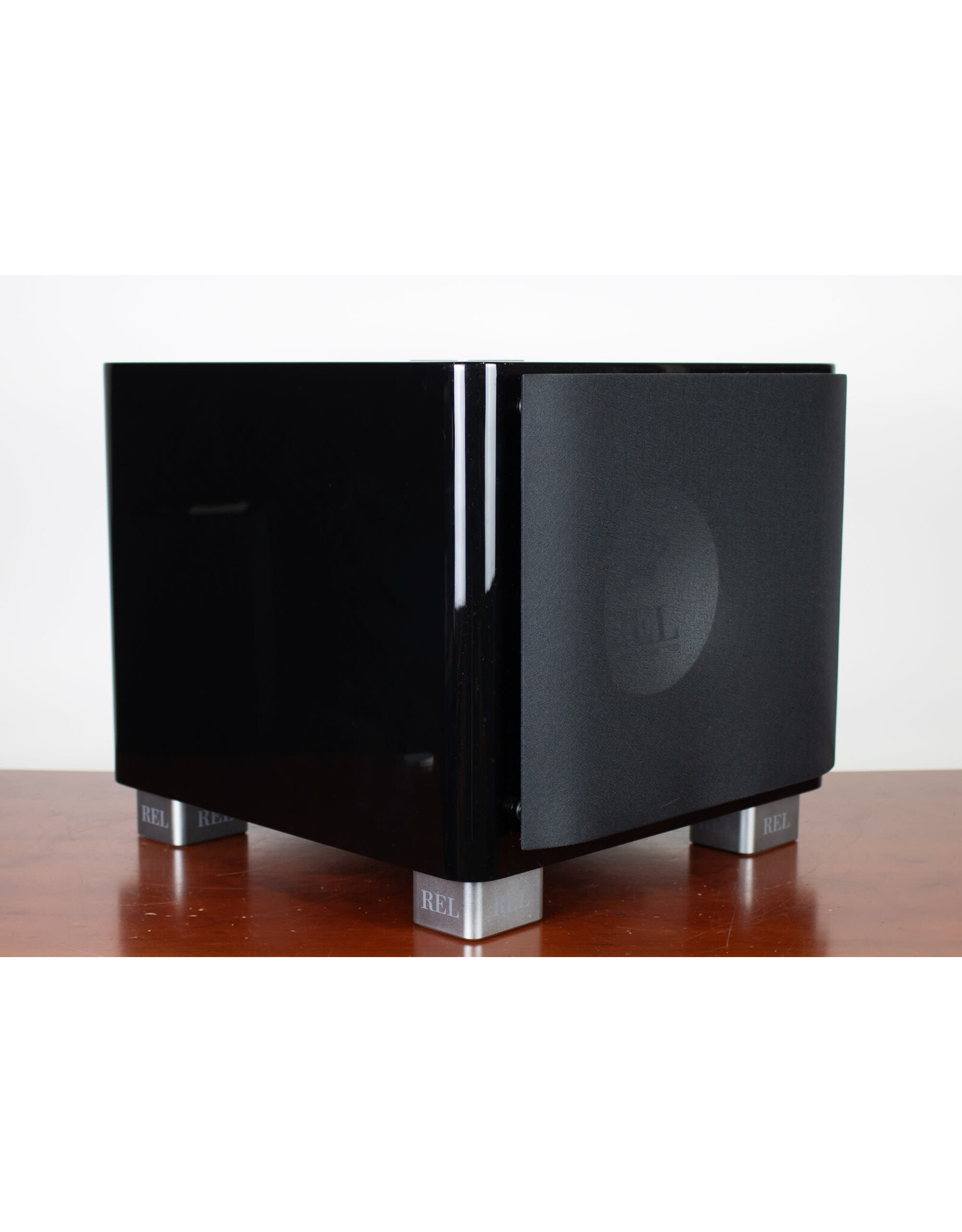 REL REL T/9x Subwoofer USED