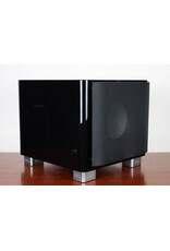 REL REL T/9x Subwoofer USED