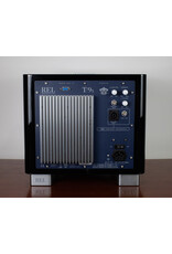 REL REL T/9x Subwoofer USED