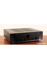 Marantz Marantz 40n Receiver USED