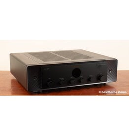 Marantz Marantz 40n Receiver USED
