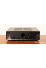 Marantz Marantz 40n Receiver USED