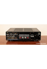 Marantz Marantz 40n Receiver USED