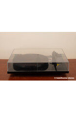 Rega Rega RP6 (Exact 2) Turntable USED