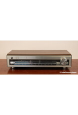 Luxman Luxman T-110 Tuner USED