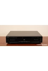 Sony Sony DVP-NC685V 5-Disc DVD SACD CD Player USED