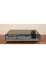 Sony Sony DVP-NC685V 5-Disc DVD SACD CD Player USED