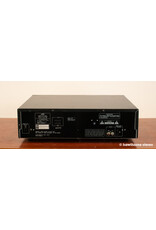 JVC JVC XL-FZ258BK 5-Disc CD Player USED