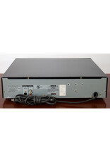 Sony Sony CDP-CE375 5-Disc CD Player USED