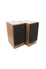 Dynaudio Dynaudio Evoke 20 Bookshelf Speakers USED