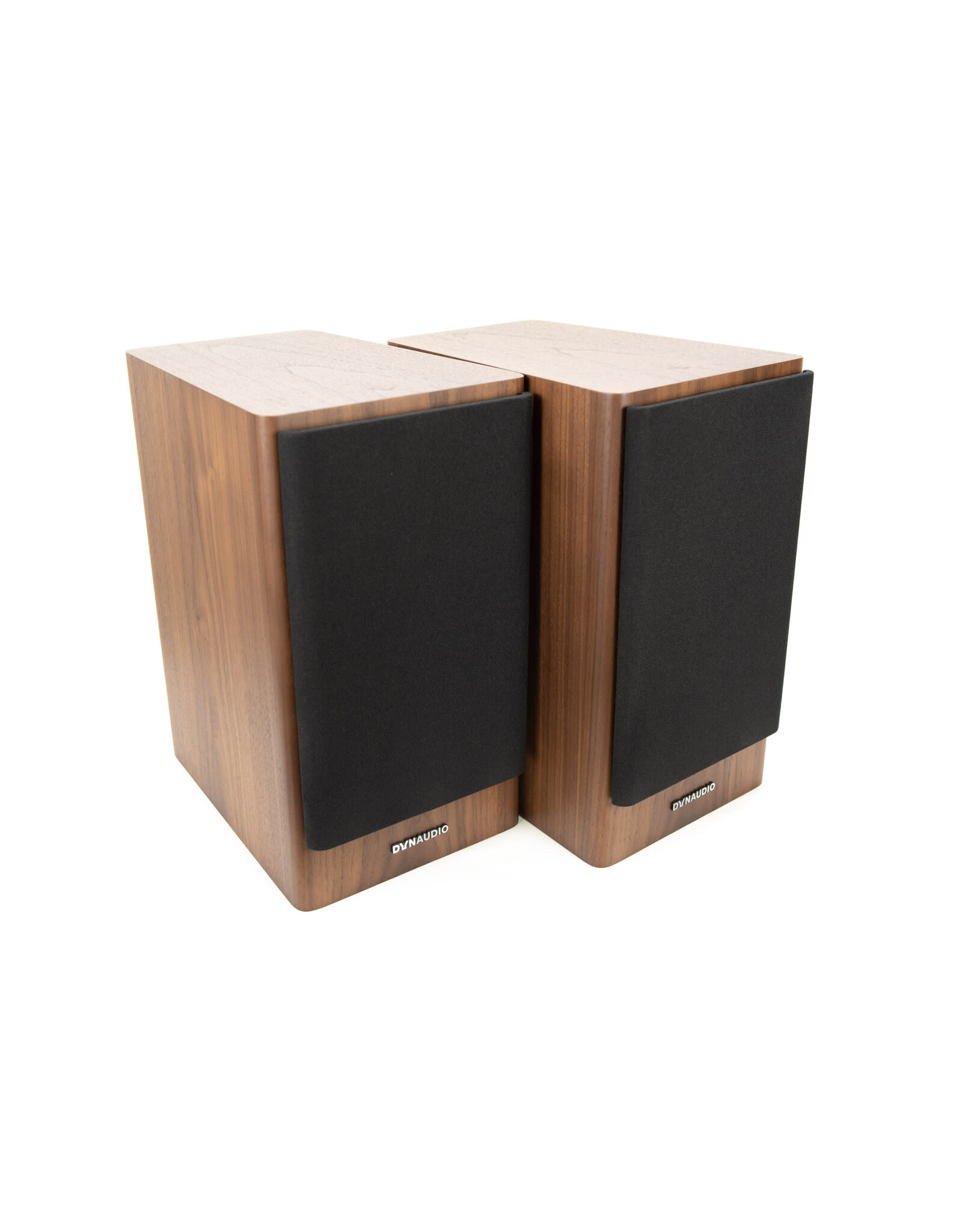 Dynaudio Dynaudio Evoke 20 Bookshelf Speakers USED