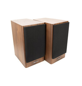 Dynaudio Dynaudio Evoke 20 Bookshelf Speakers USED
