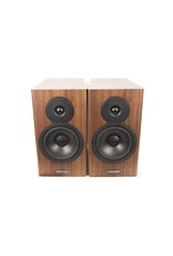 Dynaudio Dynaudio Evoke 20 Bookshelf Speakers USED