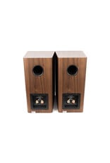 Dynaudio Dynaudio Evoke 20 Bookshelf Speakers USED