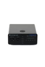 Cambridge Audio Cambridge Audio DacMagic 100 DAC USED