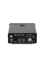 Cambridge Audio Cambridge Audio DacMagic 100 DAC USED