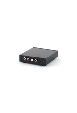 Rega Rega Fono Mini Phono Preamp USED