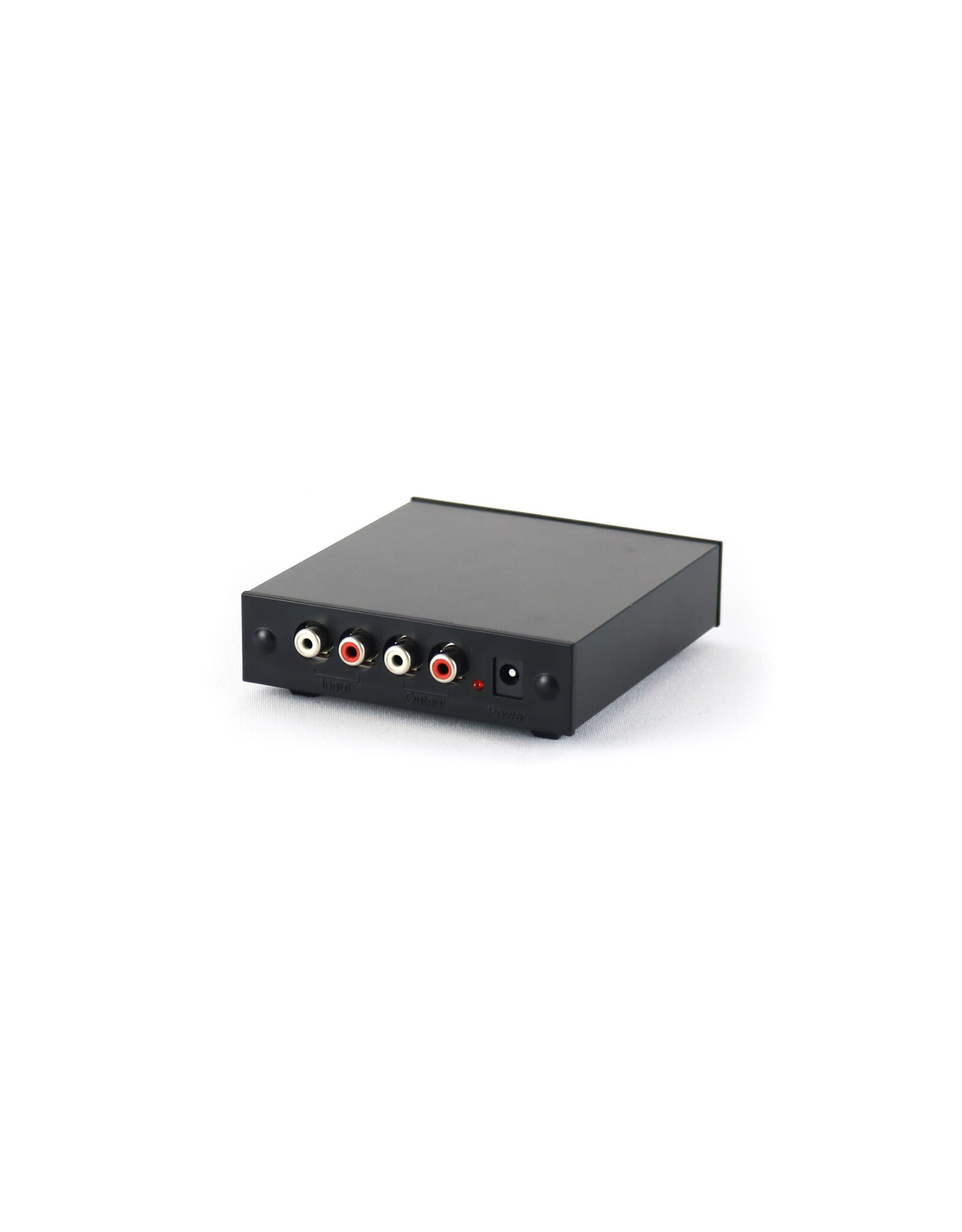 Rega Rega Fono Mini Phono Preamp USED