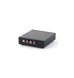 Rega Rega Fono Mini Phono Preamp USED