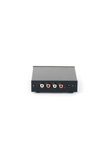 Rega Rega Fono Mini Phono Preamp USED