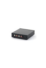 Rega Rega Fono Mini Phono Preamp USED