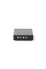 Rega Rega Fono Mini Phono Preamp USED