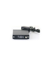 Rega Rega Fono Mini Phono Preamp USED