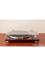 Teac Teac TN-300 (AT95E) Turntable USED