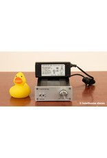 Topping Topping TP22 Integrated Amp USED
