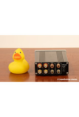 Topping Topping TP22 Integrated Amp USED