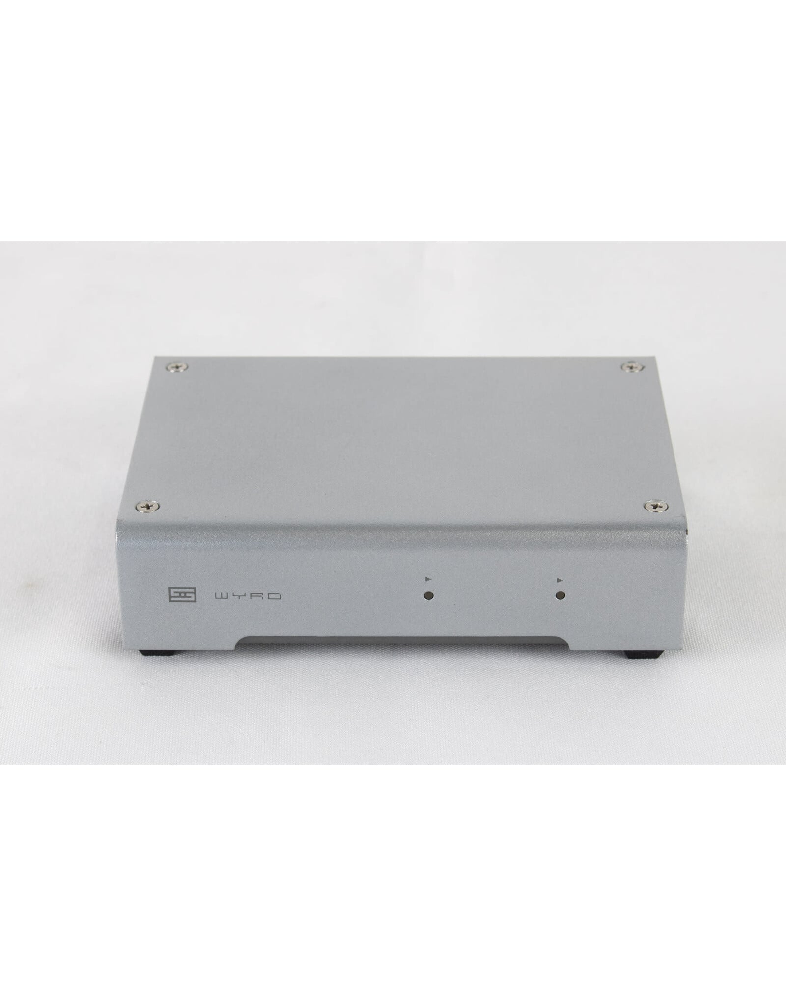 Schiit Schiit Wyrd USB Filter USED