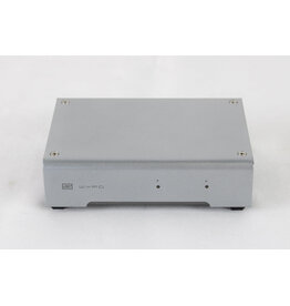 Schiit Schiit Wyrd USB Filter USED