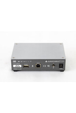 Schiit Schiit Wyrd USB Filter USED