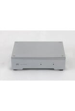 Schiit Schiit Wyrd USB Filter USED
