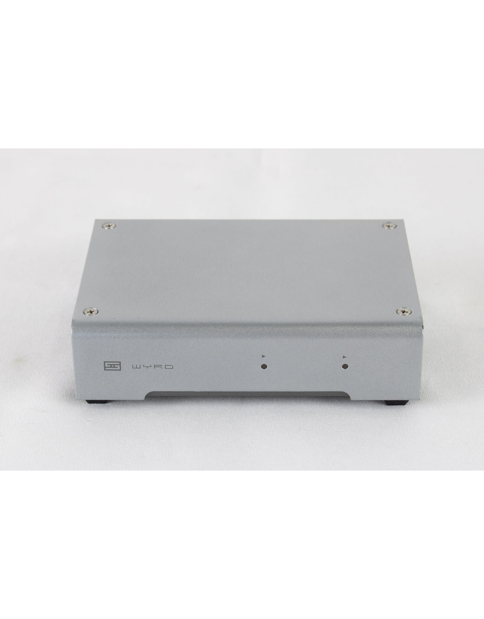 Schiit Schiit Wyrd USB Filter USED