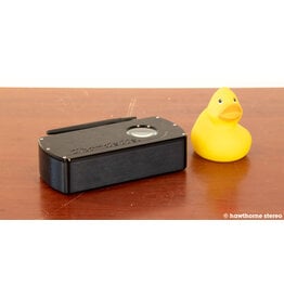 Chord Electronics Chord Electronics Chordette Gem DAC USED