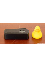 Chord Electronics Chord Electronics Chordette Gem DAC USED